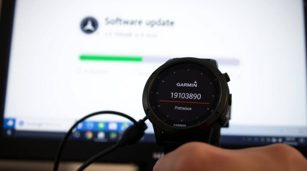【ガーミン】Garmin Expressがインストールできない・起動しない時の解決法