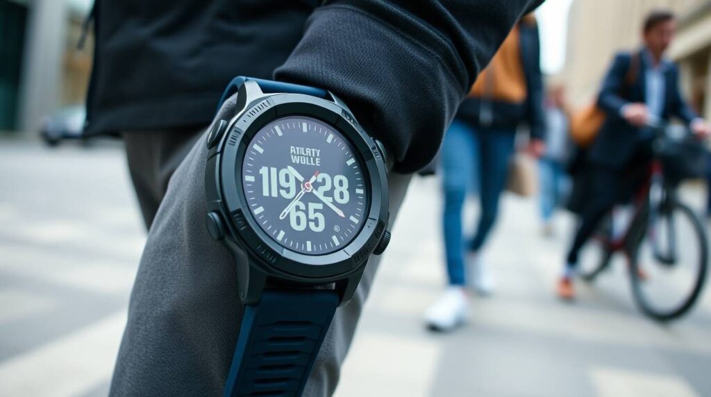 【G-SHOCK】ソーラータイプの二次電池は専門知識が必要