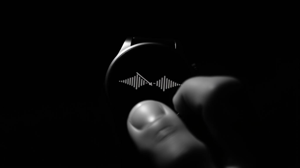 【G-SHOCK】gショック音消す前に取扱説明書番号を確認することが必須