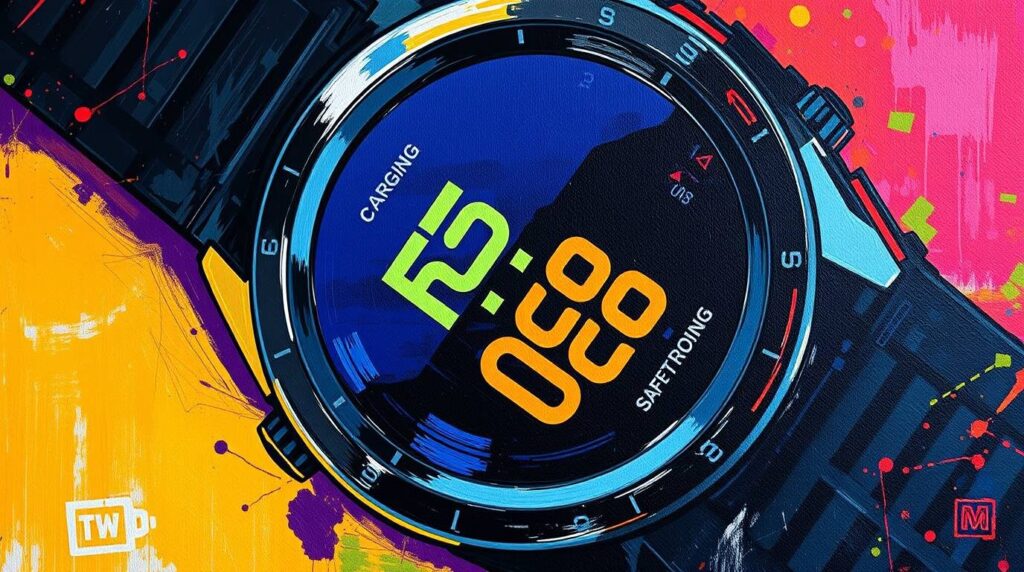 【G-SHOCK】修理や交換が必要な場合の判断基準