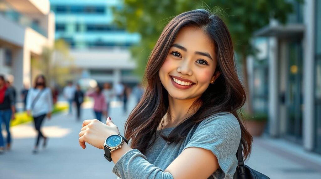 【G-SHOCK】gショックと他ブランド腕時計の比較でわかる特徴