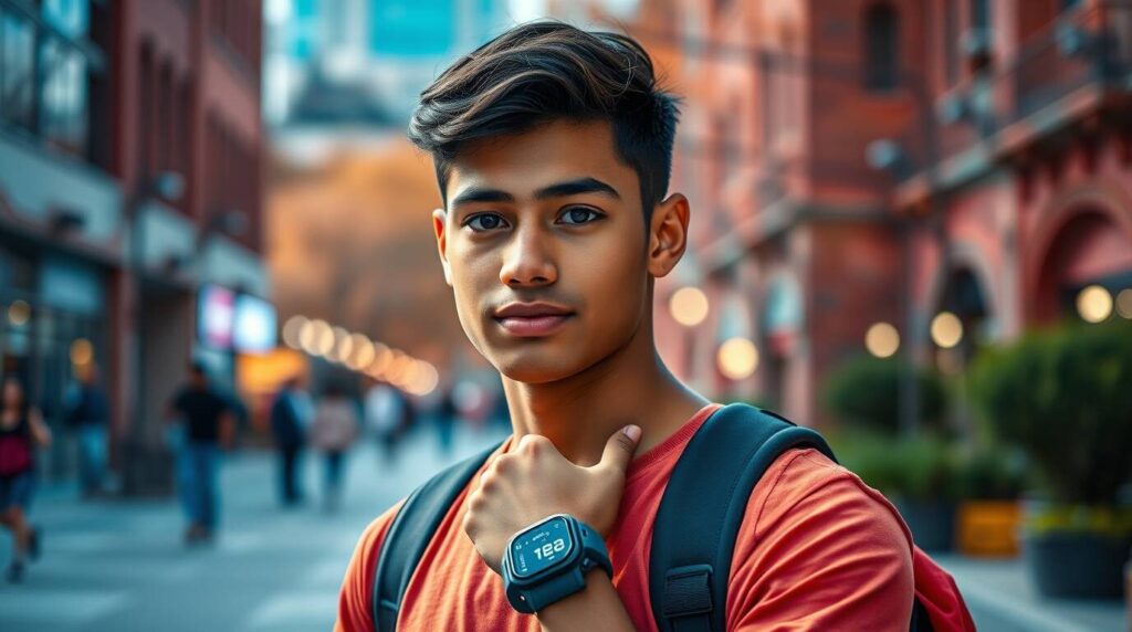 【G-SHOCK】gショックをプレゼントで贈る際の注意点