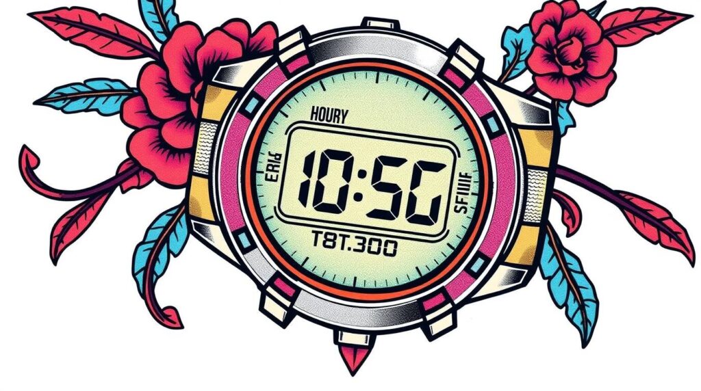 【G-SHOCK】電波受信機能付きモデルの自動時刻合わせについて
