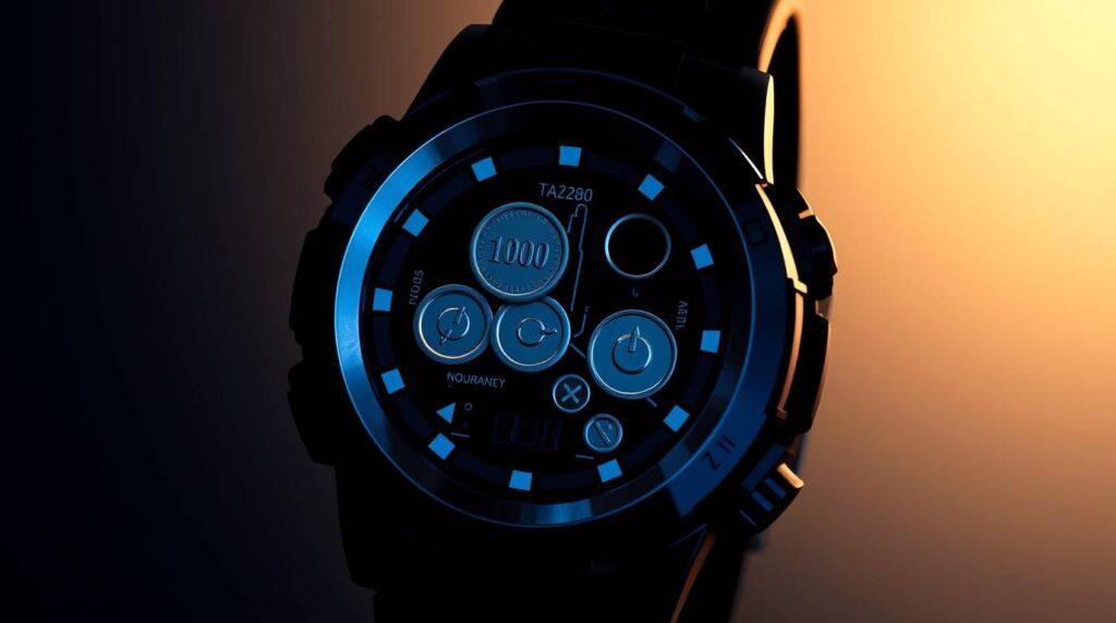 【G-SHOCK】gショック電池型番の調べ方は底面刻印が最も確実