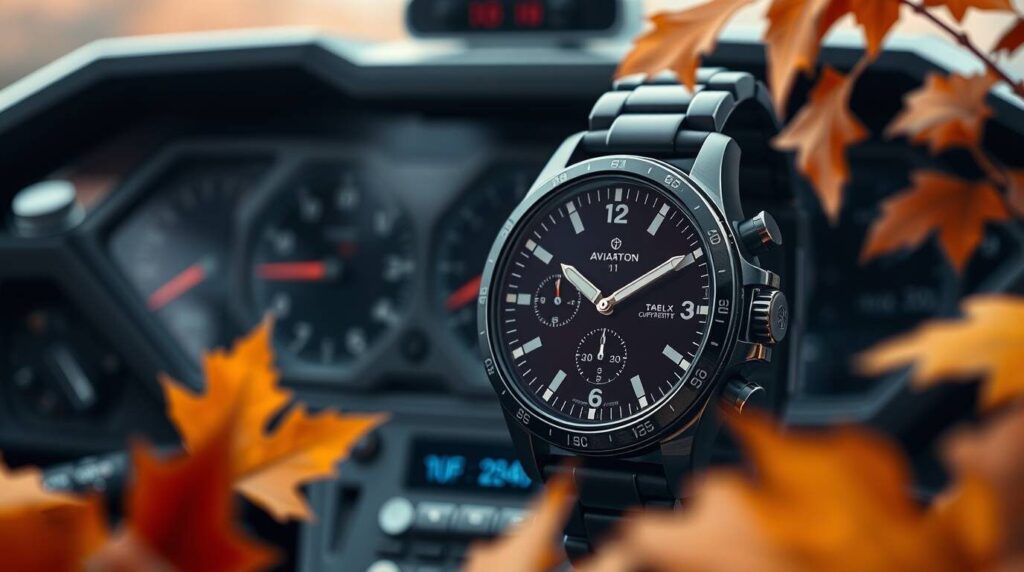 【G-SHOCK】型番によって操作方法に例外がある場合は個別確認が必要