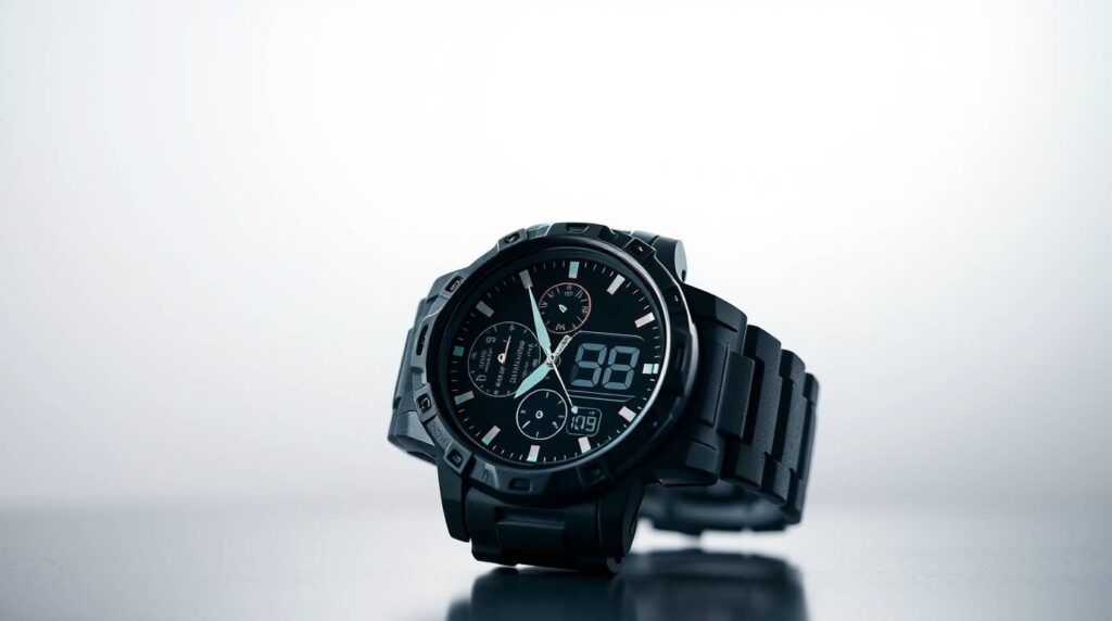 【G-SHOCK】価格帯は1万円台から5万円台まで幅広い