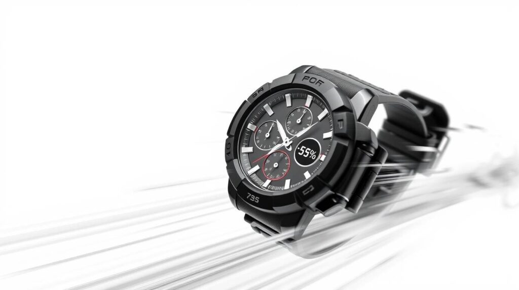 【G-SHOCK】シンプルデザインなら普段使いにも最適