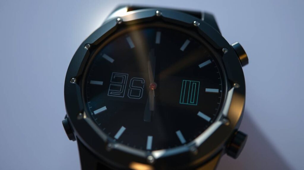 【G-SHOCK】充電しても満充電にならない理由と対処法