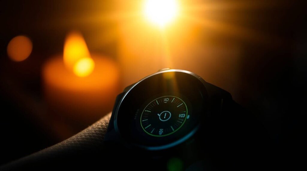 【G-SHOCK】充電効率を上げる具体的な方法