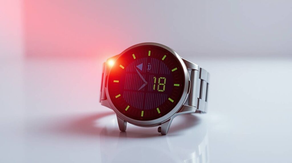 【G-SHOCK】米軍兵士が愛用する「コンバットカシオ」の実力は本物