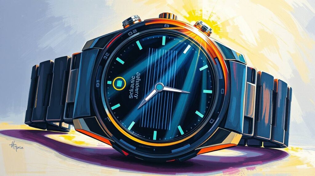 【G-SHOCK】世界の特殊部隊がG-SHOCKを選ぶ決定的な理由は信頼性