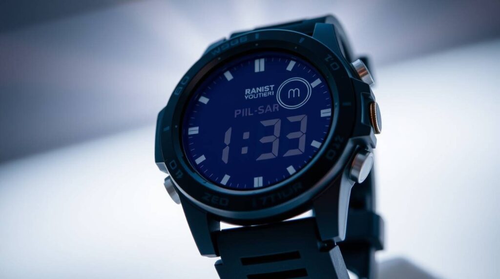 【アップルウォッチ】G-SHOCK風バンドとケースが外観の完成度を左右する