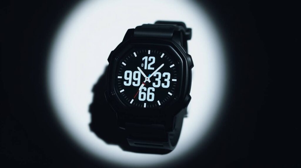 【アップルウォッチ】FacebookグループでのG-SHOCK文字盤データ取得方法