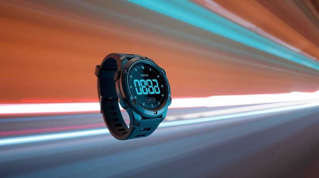 【G-SHOCK】必要な工具と材料は精密ドライバーとピンセットが基本