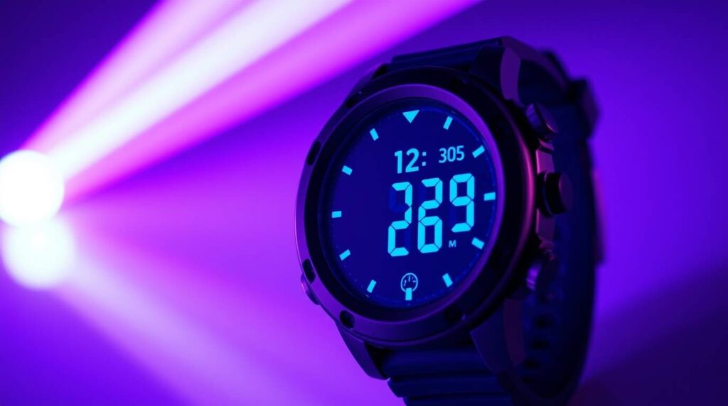 【G-SHOCK】失敗リスクは保証対象外と防水性能の低下