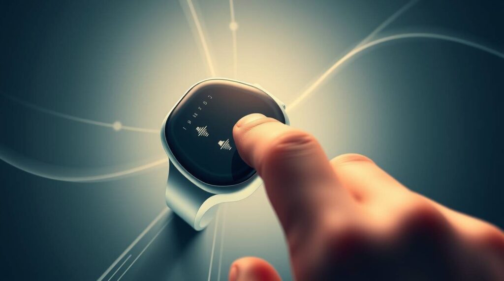 【G-SHOCK】gショック音消す設定後も一部の音は鳴り続ける仕様
