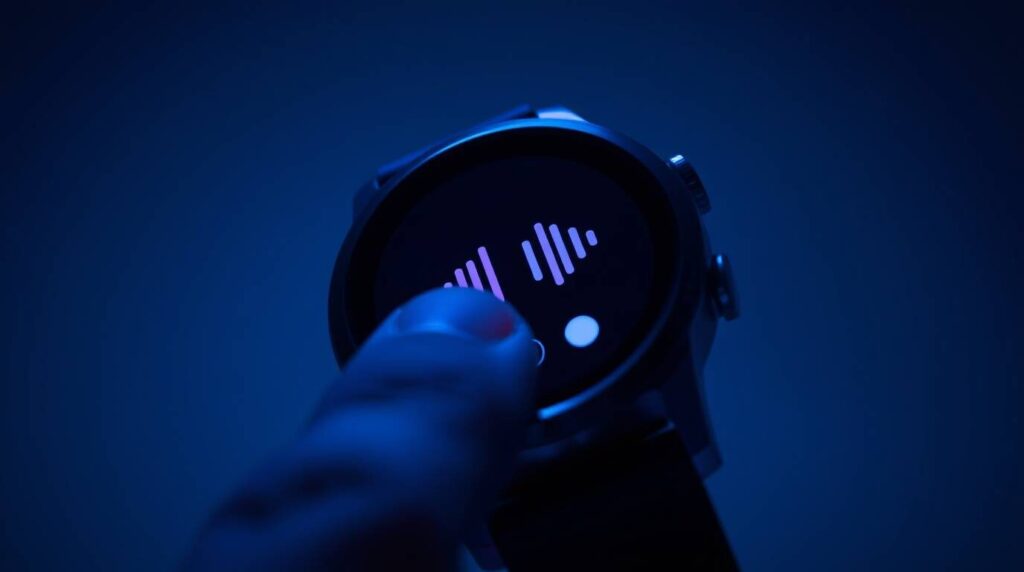 【G-SHOCK】gショック音消す方法(No.5230アナデジ)は複数ステップが必要