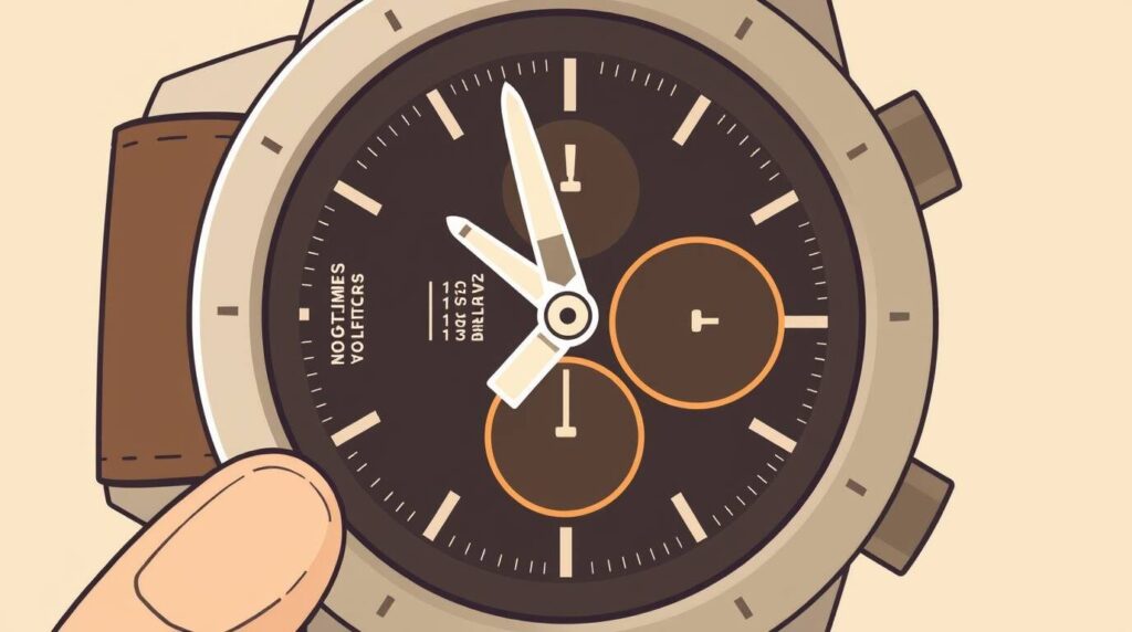 【G-SHOCK】他の販売店との比較も重要