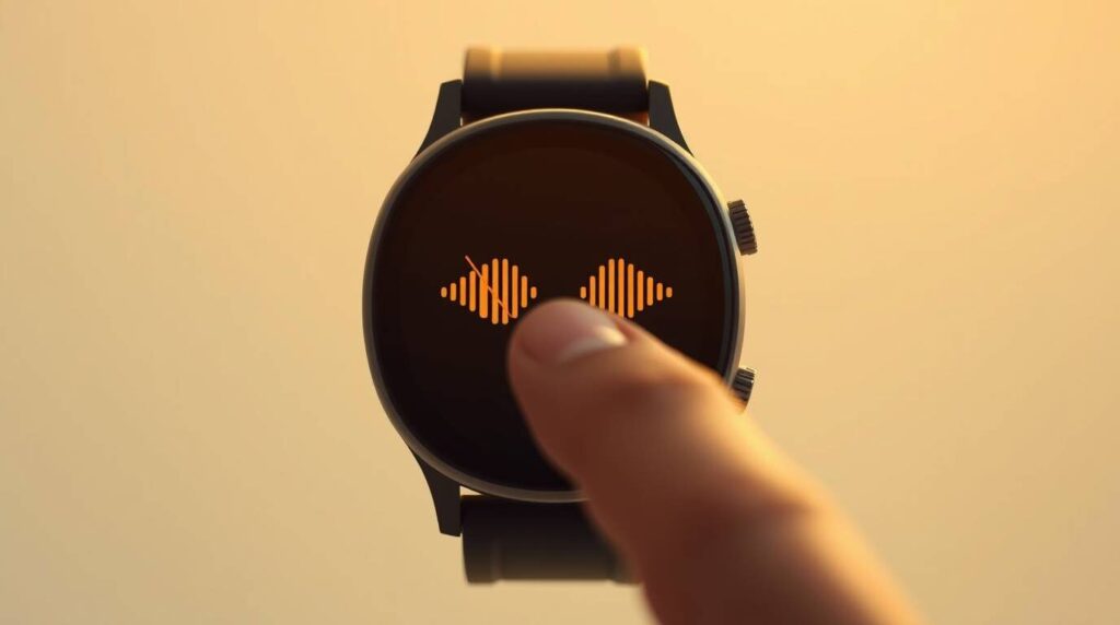 【G-SHOCK】gショック音消す以外にも時報設定の確認が重要