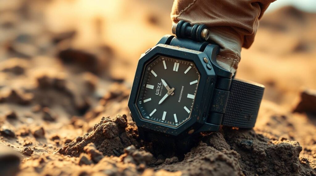 【G-SHOCK】アナログモデルの展開は限定的