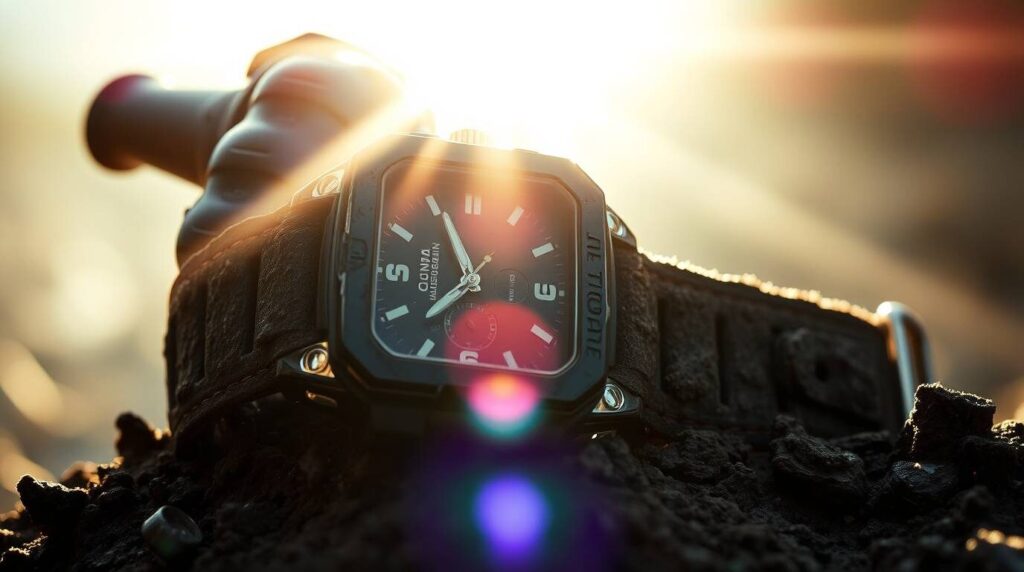 【G-SHOCK】復刻モデルは40周年記念で一部実現