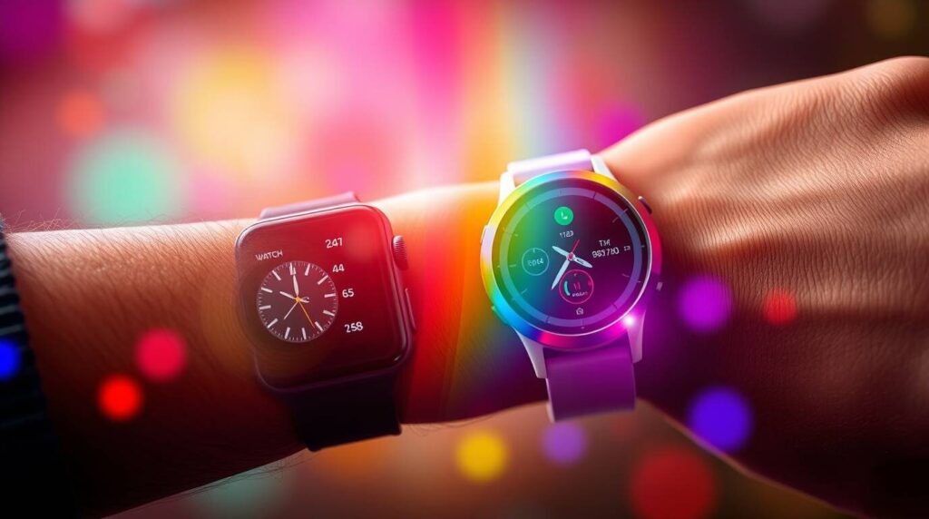 【ガーミン】ランニングに特化するならGarminが優れている理由はバッテリー持続性