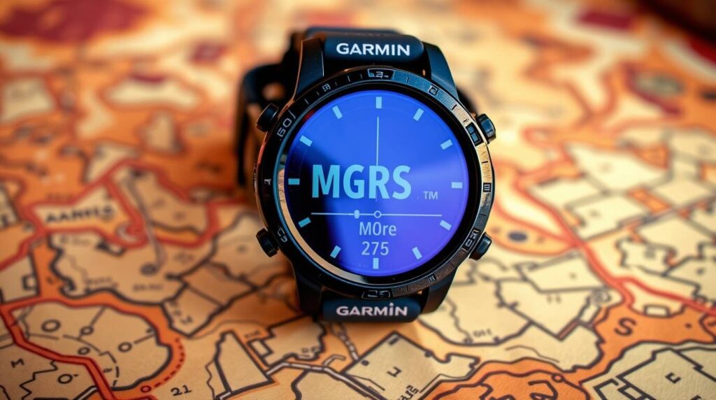 【ガーミン】ガーミン高度補正はGarmin Connectのウェブ版で設定可能
