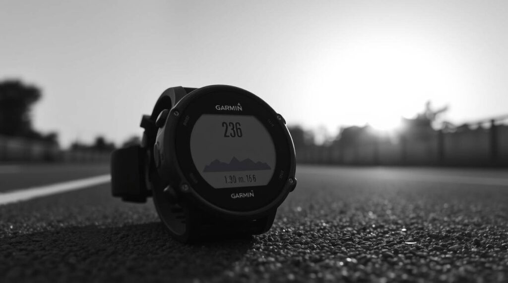 【ガーミン】Forerunner 65の発売時期は2025年から2026年の可能性が高い