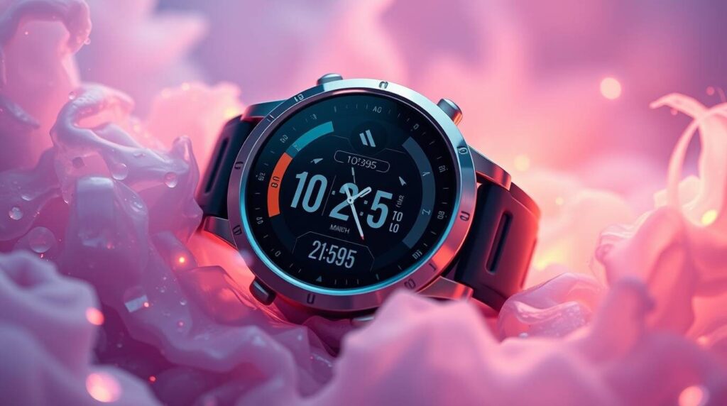 【ガーミン】ガーミン975と同時に発売される可能性のあるForerunner275の情報