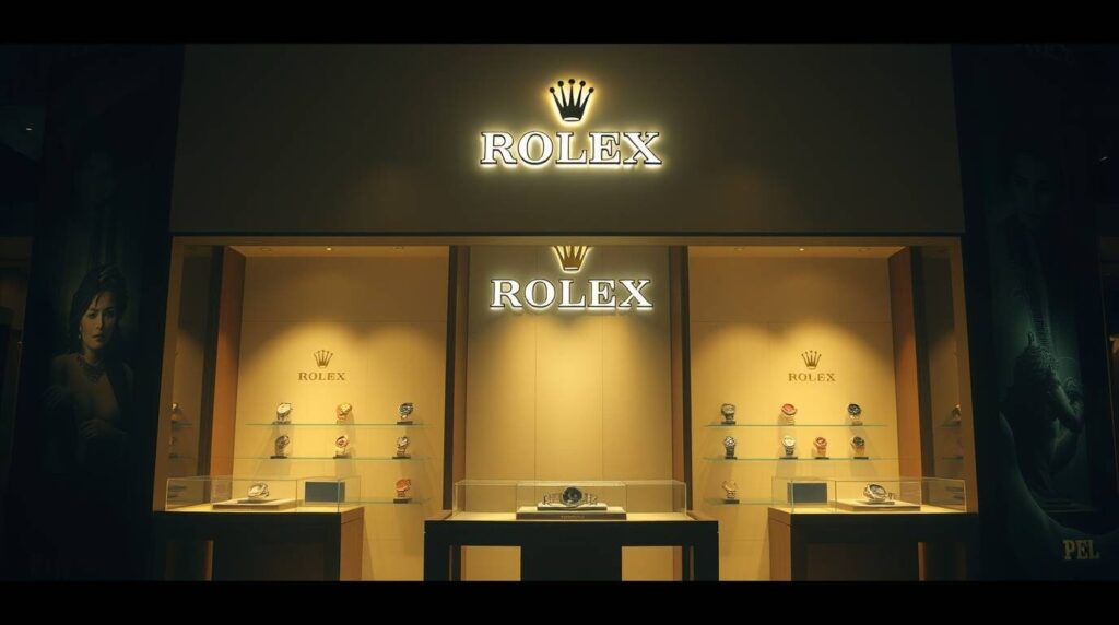 【ロレックス】為替レートが購入価格に与える影響は40%程度の価格差になる可能性
