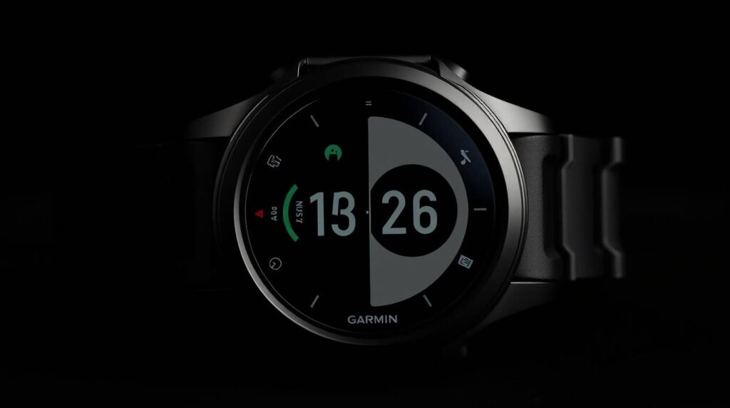 【ガーミン】Garmin ExpressでEPOファイルを更新すれば速くなる