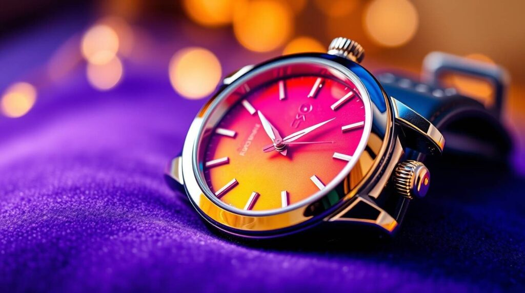 【グランドセイコー】9Fクオーツの寿命は年数で言えば40年以上と予想される