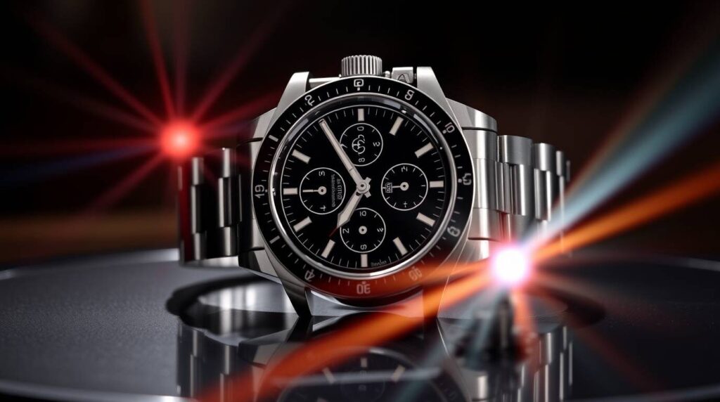 【チューダー】価格は70〜80万円台だがプレミア化している現実