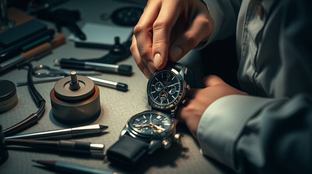 【グランドセイコー】白樺モデルをはじめとする人気モデルは値上がりしている