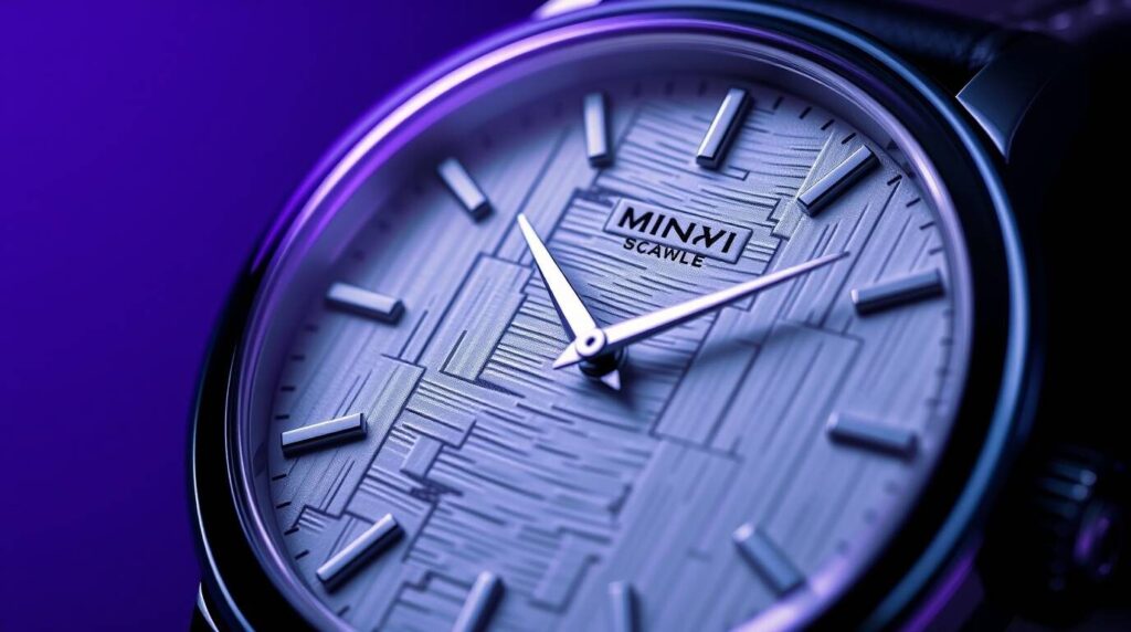 【グランドセイコー】グランドセイコー白樺は高価格でも満足感の高い逸品