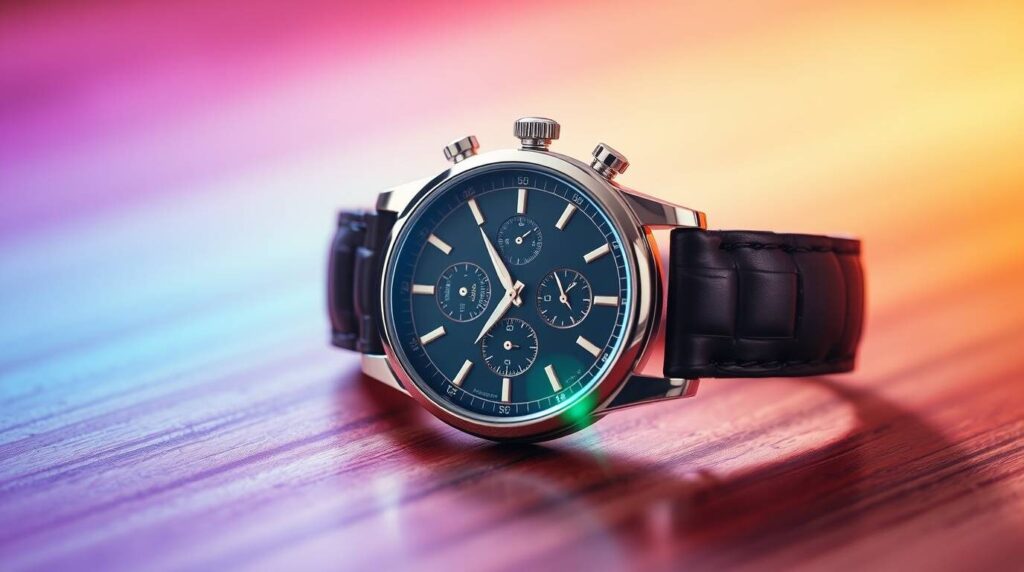 【グランドセイコー】「白樺」モデルなど海外で特に評価の高いラインナップ